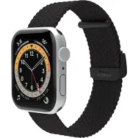 Celly 42/44/45 Armband