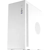 Tacens Novax Pc-tower-gehäuse