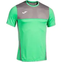 Joma Trikot