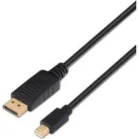 Sublime Market Connect A124-0132