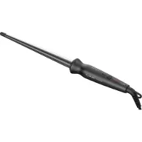 Ga.Ma Curling Iron Curl Conic