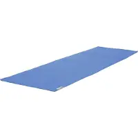 Yogistar Yogatuch yogitowel de luxe