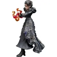 Weta Workshop The Witcher Mini Epics Vinyl Figur Yennifer of Vengerberg (Season 2) 16 cm