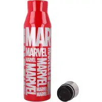 Stor Marvel Flasche Thermos Diabolo
