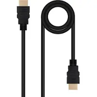 Nanocable 10.15.3807