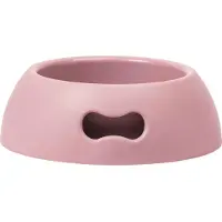 United Pets Pappy Hundefutternapf