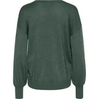 Kaffe Strickpullover "Strickpullover KAregina"