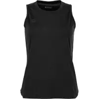 Stanno Damen-Top Functionals