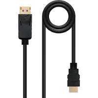 Nanocable 10.15.4301