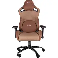 Talius Raptor Gaming-stuhl