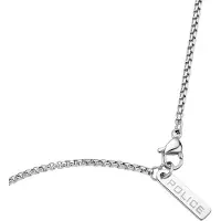 Police Jewelry SHOWPIECE PEAGN0005604 Herrenhalskette