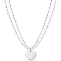 Thomas Sabo Kette Herz