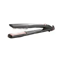 BaByliss Glätteisen "Steam Luxe Styler"