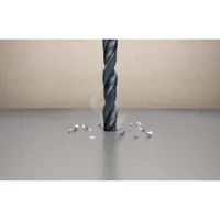 Fischer 530484