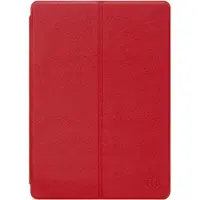 Mobilis Origine Case