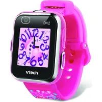 Vtech Kidizoom Smartwatch
