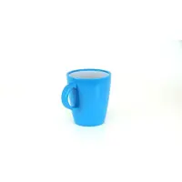 Brunner Mug ABS Avioblue