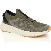 Kimberfeel Mael Sportschuhe