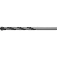 Fischer Wald Perkussion E 5x85 / 1k 530577