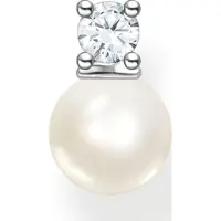 Thomas Sabo Modern Chic