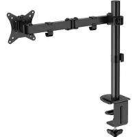 Eminent EW1510 Monitorarm Monitorarm