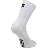 Sporcks Socken Marathon
