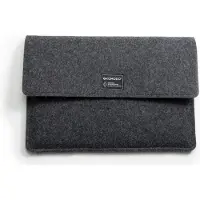 Ekomodo Funda Ordenador Lapatx 13"