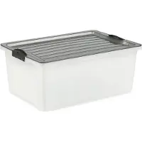 Rotho Compact
