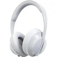 Celly ARCHBEATWH, Kabellos, Anrufe/Musik/Sport/Alltag, 135 g, Kopfhörer, Weiß
