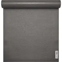 Yogistar Yogamatte yogimat studio - extra wide
