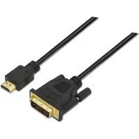 Aisens A117-0090
