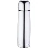 Sublime Market Connect Térmica 350ml Thermos Silber