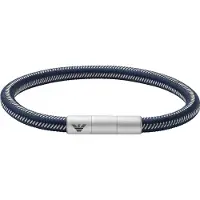 Emporio Armani Key Basics