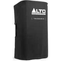 Alto pro TS412 CVR Tasche für Lautsprecher