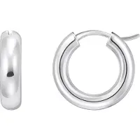 Thomas Sabo Creolen Chunky-Design