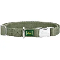 Hunter Pet Alu-strong Hundehalsband