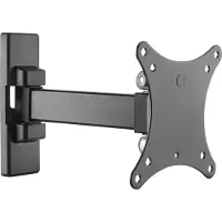 Fonestar MOV-111BA