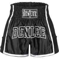 Benlee Dagett Thaibox-shorts