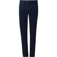 Tommy Hilfiger Core Denton Essential Hosen