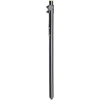 Gravity SP2342B Verstellbares Distanzrohr