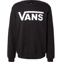 Vans Classic Iii Crew Kapuzenpullover