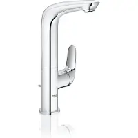 GROHE 23584001, Waschbecken