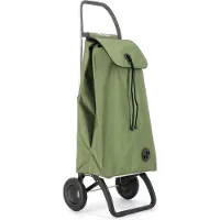 Rolser I-max Mf 4 Einkaufstrolley