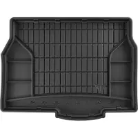Frogum Kofferraummatte MMT A042 TM548249