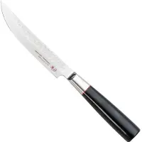 Suncraft Steakmesser Senzo Classic 12 cm