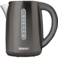 Sencor Wasserkocher Sencor