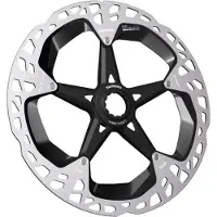 Shimano Xtr Rt-mt900 Bremsscheibe