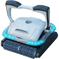 Bestway 58481 Automatischer Poolreiniger