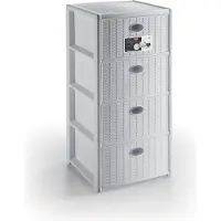 Stefanplast 000990136