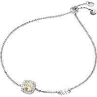 Michael Kors Damen MKC1404BJ040 Armband